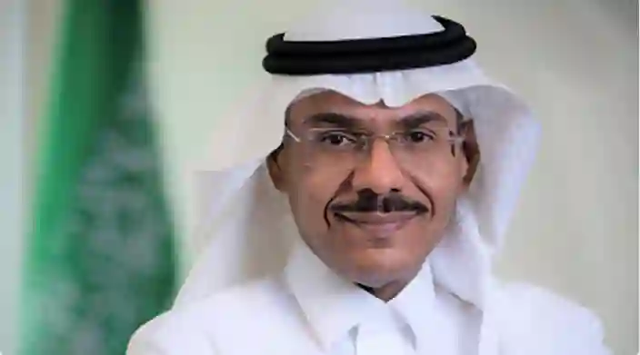 تصريح عاجل من وزارة الصحة السعودية حول السبب الحقيقي لتقصير مدة خطبة صلاة الجمعة الى 15 دقيقة 