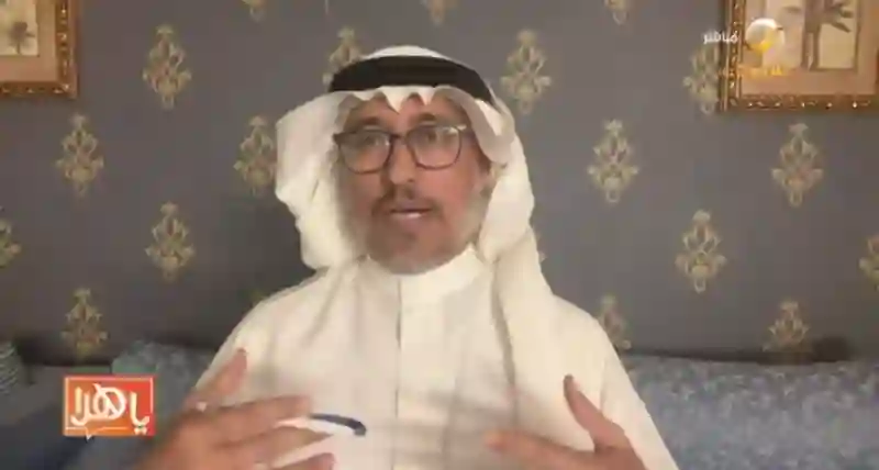 المسند يحذر سكان الرياض والشرقية يا ويلكم من موجة حر تبدء من اليوم تستمر حتى هذا التاريخ 