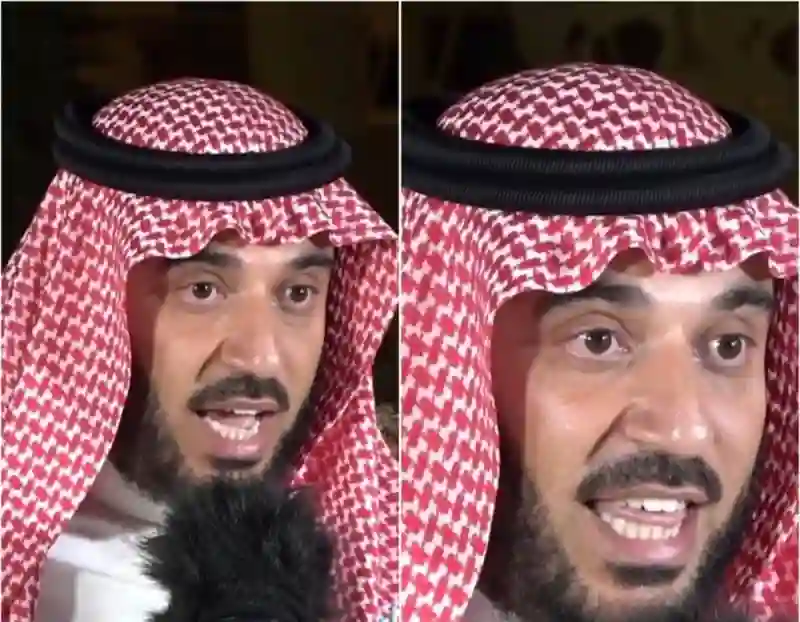 تنبيه عاجل هذا أول ما يجب عليك فعله عند تعرض حسابك البنكي لعملية سرقة او احتيال في السعودية 