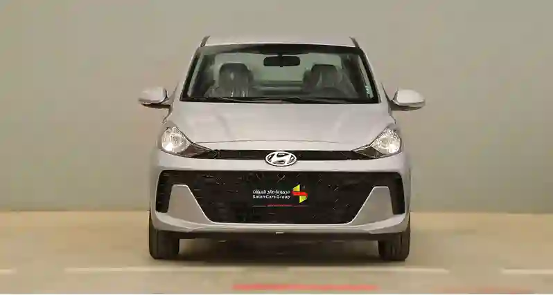 مقارنة بين 3 سيارات كورية موديل 2024 سعرها أقل من 50 ألف ريال 