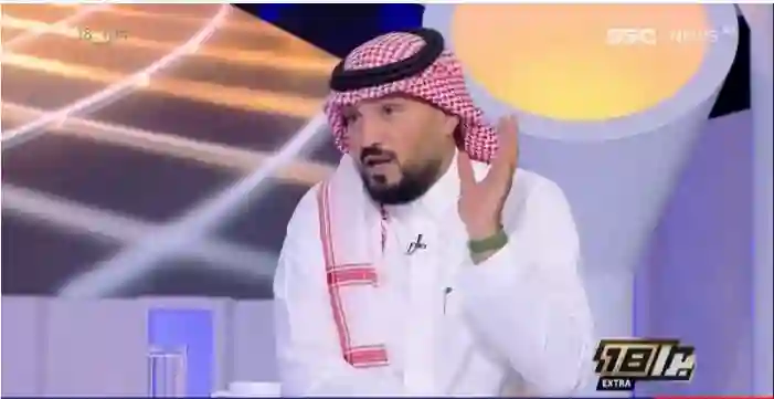 رونالدو يضع هذه الشروط للاستمرار مع النصر بعد خسارة السوبر 