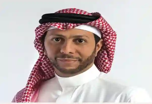 مشعبي يفجر مفاجأة عن صفقات اتحادية تربك كل الحسابات في دوري روشن 