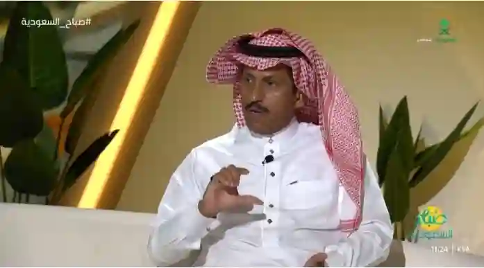 خبير تشطيبات يكشف سبب هبوط البلاط والتشققات في البيوت والفلل الحديثة في الرياض 
