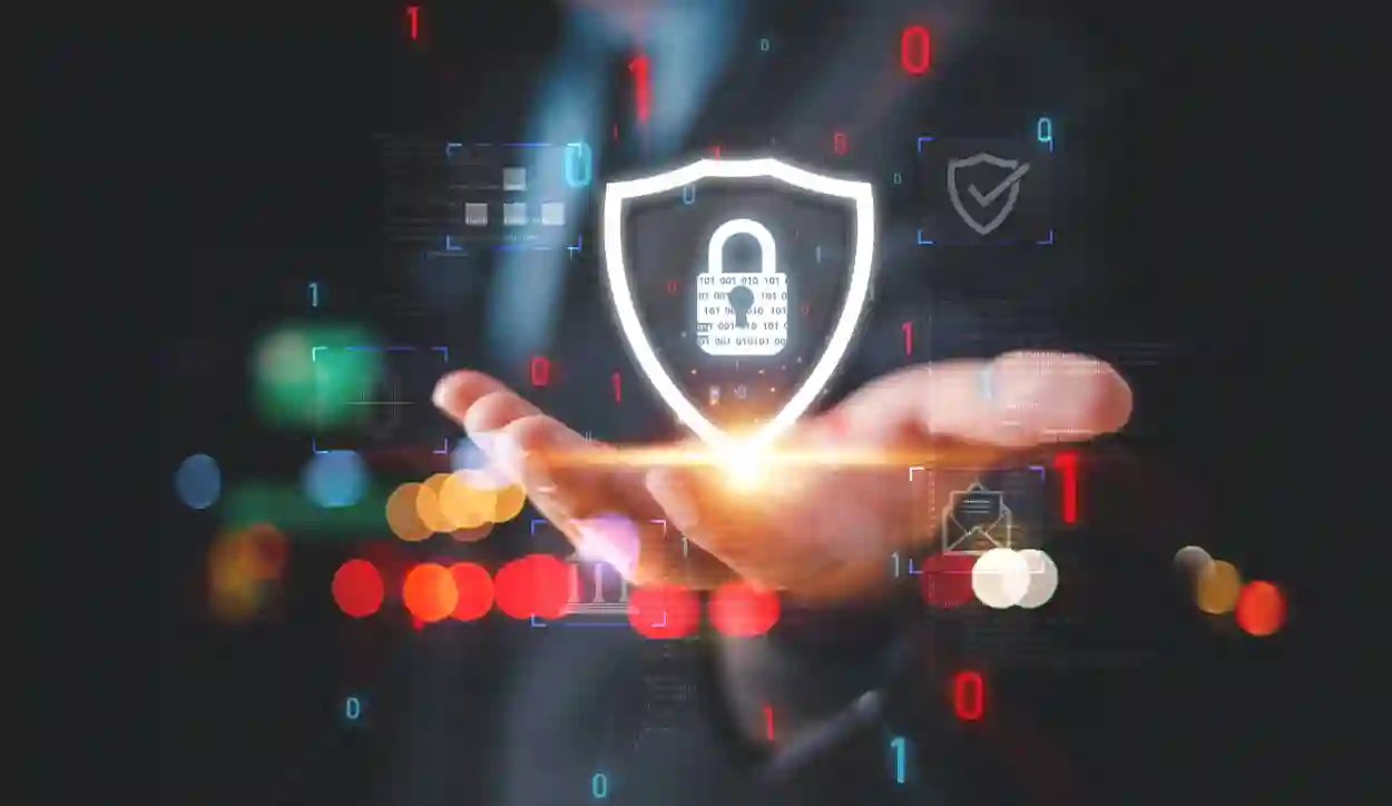  السعودية تبدأ تطبيق نظام حماية البيانات الشخصية في هذا الموعد