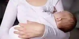 كل ما تريدين  معرفته عن ساعات الرضاعة للموظفات في السعودية وساعات الرضاعة في رمضان 