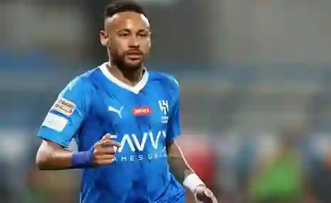 مصادر مطلعة تكشف البند الذي فجر الخلاف الكبير بين نيمار وإدارة الهلال في اللحظة الأخيرة قبل تجديد العقد 