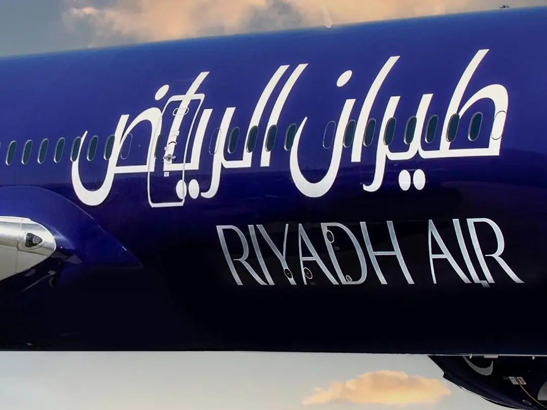 طيران الرياض يستعد لتوجيه ضربة جديدة لطيران الامارات والطيران التركي والقطرية 