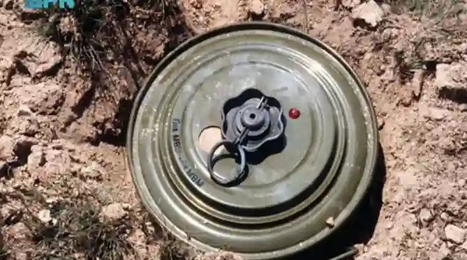 السعودية تعلن استمرار مشروعها الكبير الذي انقذ أرواح آلاف اليمنيين داخل اليمن 