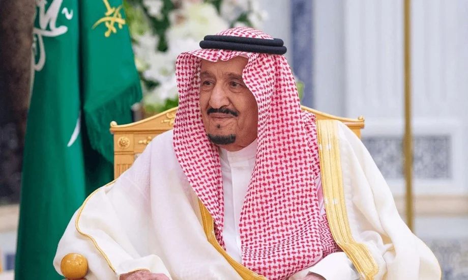 ااعلان رسمياً عن صرف المكرمة الملكية لمستفيدي الضمان شوفو حساباتكم