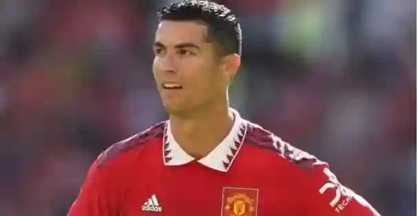 تسريبات جديدة تكشف الراتب الشهري الحقيقي لرونالدو مع النصر