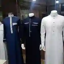 مقارنة محلات خياطة الثياب في الرياض سريعة وأسعارها تنافسية
