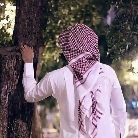 فيديو مؤلم لما فعلته كويتية وأبناءها بزوجها السعودي بعد عشرة عُمُر 