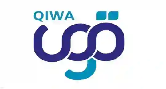 منصة قوى توضح حالات يسمح فيها بنقل كفالة العامل المنقطع 