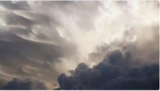 الوطني للأرصاد يحذر سكان الرياض وسبع مناطق أخرى من اشتداد موجة الصقيع خلال الساعات القادمة ويستحسن البقاء في البيوت حتى هذا التاريخ 