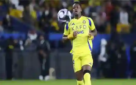 تحليل يكشف مفاجأة عن السبب الحقيقي لطرد دوران 