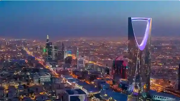 صندوق النقد الدولي يفجر مفاجأة عن مستقبل الاقتصاد السعودي 