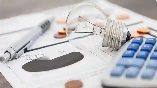 خطوات وإجراءات ورسوم توصيل الكهرباء في أبو ظبي بعد تعديل لوائح الكهرباء في أبو ظبي 