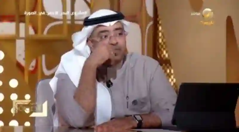 فيديو أسعار الفنادق في وجهات البحر الأحمر تصل أرقام فلكية وخبير يكشف السبب 