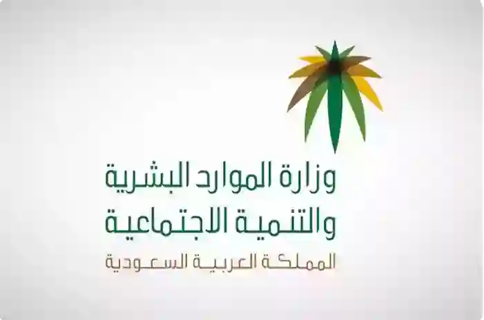 الموارد البشرية تنشر قائمة بالأعمال التي تصنف ضمن العمل الجبري والتي ستطبق عليها القرارات التي أصدرها مجلس الوزراء 