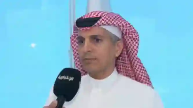 أمانة جدة تعلن رسمياً عن مشروع جبار سينهي مشكلة السكن وارتفاع أسعار شراء وإيجار البيوت والشقق 