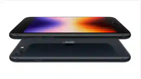 آبل تعلن رسمياً عن أرخص جوال آيفون في السعودية بمواصفات خارقة 