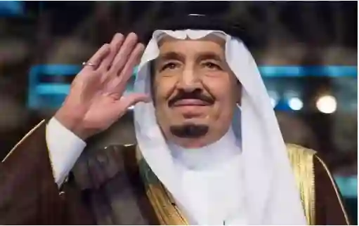 هذا ما جاء في أقوى أمر ملكي أصدره الملك سلمان بمناسبة يوم التأسيس 