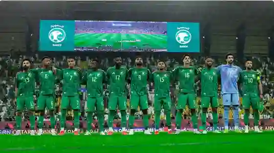 قائمة النجوم الذين سيتغيبون عن مواجهة السعودية واليابان بعد انضمام نجم جديد لقائمة المصابين قبل المواجهة 