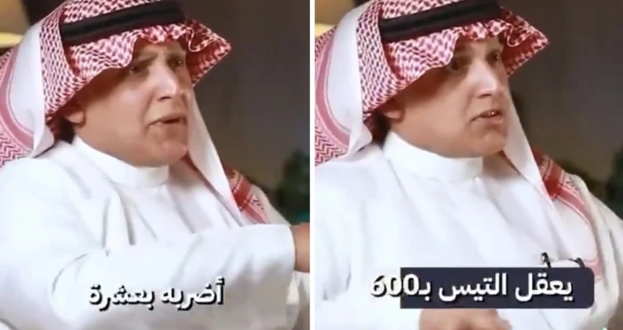 مبالغ خيالية تكسبها مطاعم المندي في السعودية وسيخ الشاورما الواحد يحقق مكسب بألاف الريالات