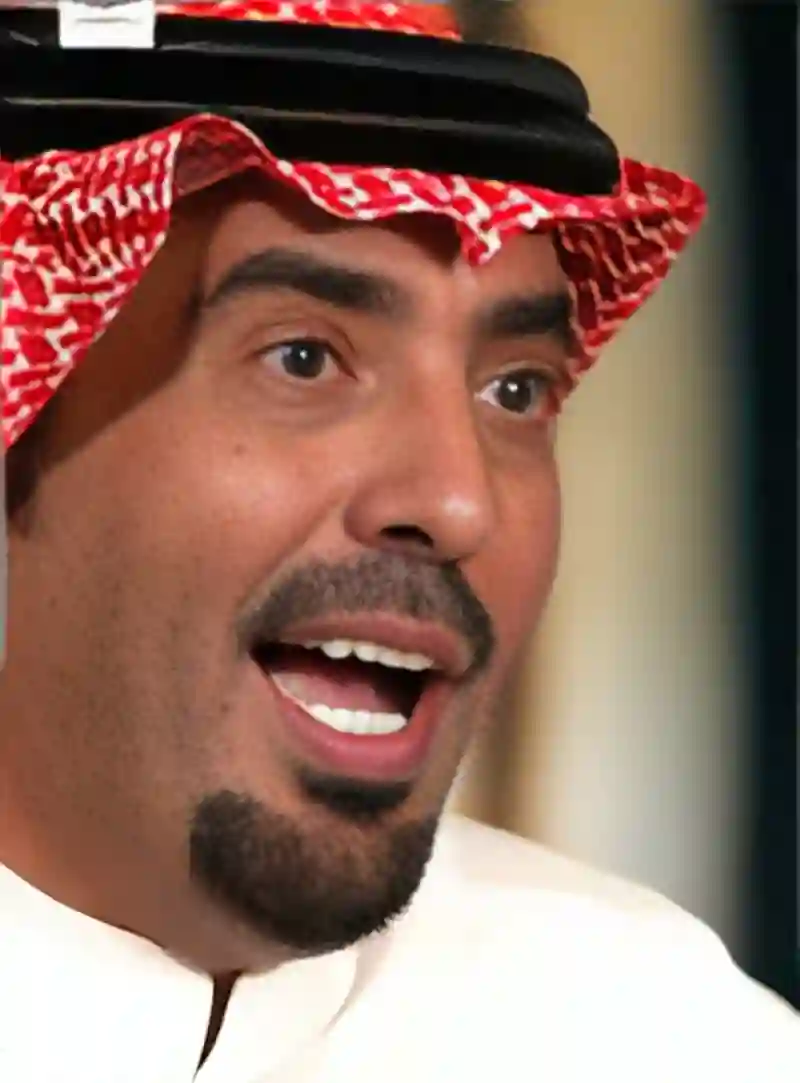 فيديو أول ظهور لبدو السعودية متى وكيف ومن سماهم البدو؟