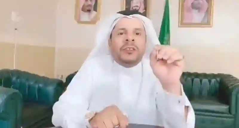 من اليوم لبس الشورت في هذه الأماكن العامة في السعودية عليه مخالفة وغرامة كبيرة 