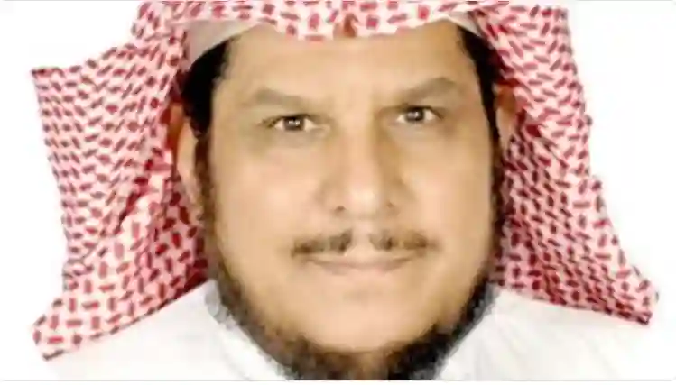 الحصيني يحدد موعد أخطر أيام سهيل 