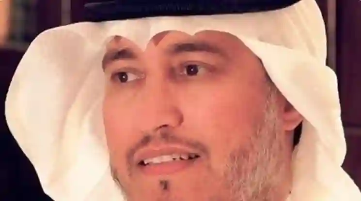 منطقة سعودية لا يمكن فيها إشعال النيران بسبب موقعها الجغرافي والمسند يكشف عن السبب 