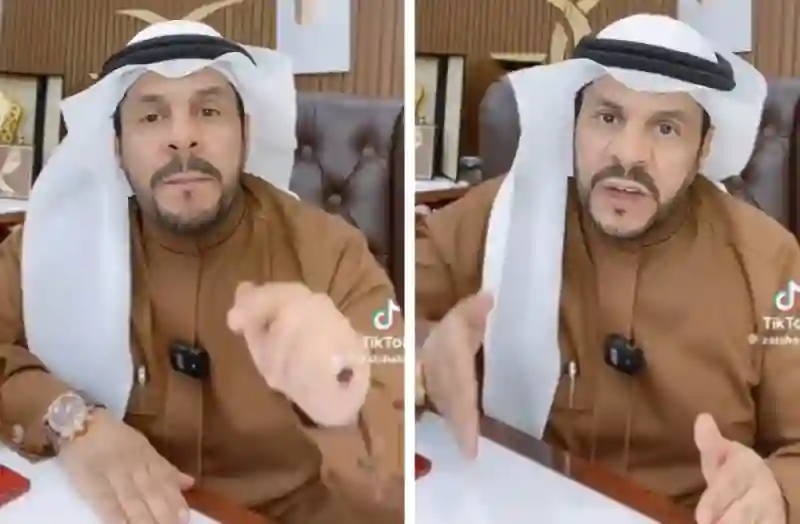 الأمن العام يجيب على سؤال: هل يتم توقيفي لو كنت مع سائق توصيل واتمسك ومعاه ممنوعات؟ 
