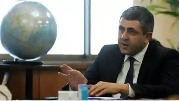 تقرير دولي يكشف عن ضربة جديدة وجهتها السعودية للإمارات وتركيا في 2024 