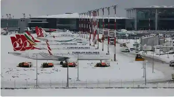 تركيا تقرر صرف تعويضات كبيرة للسياح السعوديين في هذه الحالات وبشكل فوري 