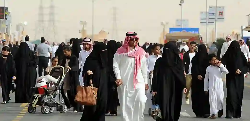 بالهجري والميلادي تاريخ أخر يوم عمل للقطاع الخاص في السعودية وعقوبة أي صاحب عمل يلزم العاملين بالعمل بعد هذا التاريخ 