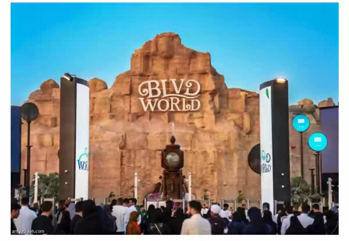 تجربة حقيقية مع شخصيات كوكو ميلون .. أفضل طريقة لحجز تذاكر  تجربة كوكوميلون بلاي ديت بوليفارد وورلد 2024 