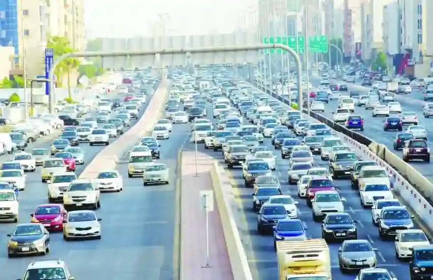 مراكز صيانة سيارات تويوتا وهونداي المعتمدة في جدة عام 2024 العناوين وارقام التواصل بالجوال ومواعيد العمل 