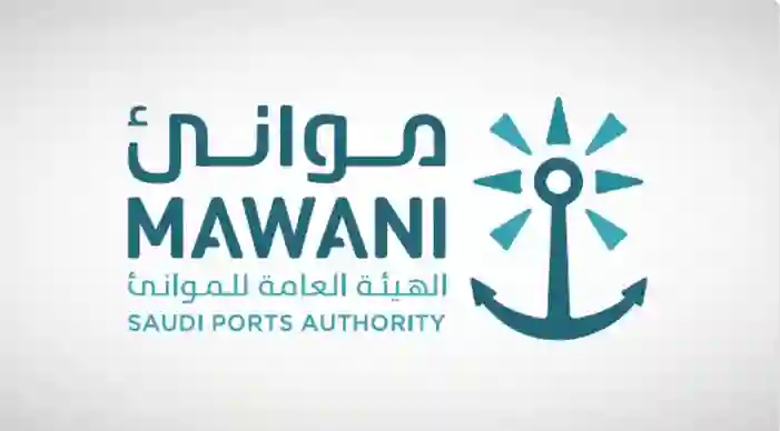 مشروع جديد في جدة يخلصها نهائيا من النفايات البحرية ويغير شكل شواطئ عروس البحر الأحمر 