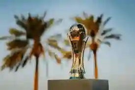 موعد قرعة كأس الملك السعودي 2025 والقنوات الناقلة