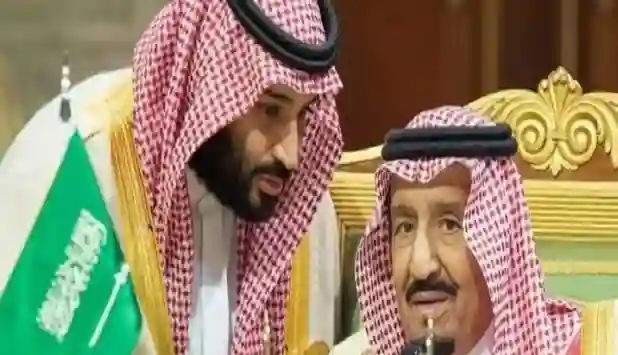 الموارد البشرية تحدد فئات مستفيدين الضمان الذين سيحصلون على 1000 ريال زيادة مع دفعة الضمان للشهر الجاي 