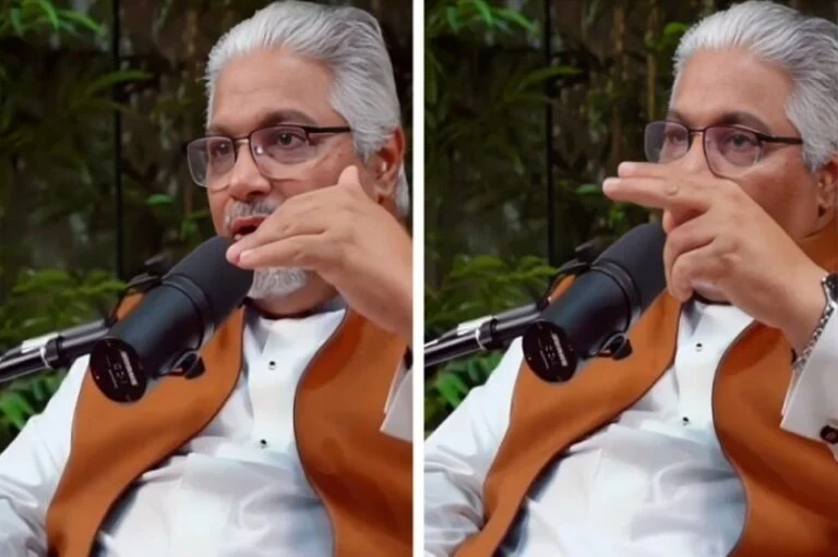 فيديو طيار سعودي يكشف تكاليف امتلاك طائرة خاصة  وحقيقة امتلاك المشاهير لطائرات خاصة 