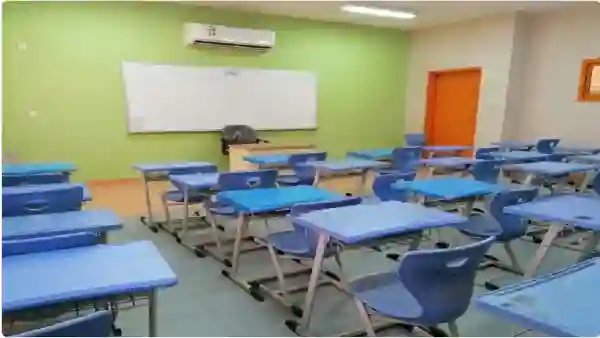 رسمياً: تعليق كامل للدراسة في كل هذه المدن السعودية من صباح اليوم الأحد 