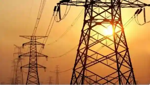 الكشف عن قيمة التعويضات لكل حالة متضررة من انقطاع الكهرباء في السعودية 