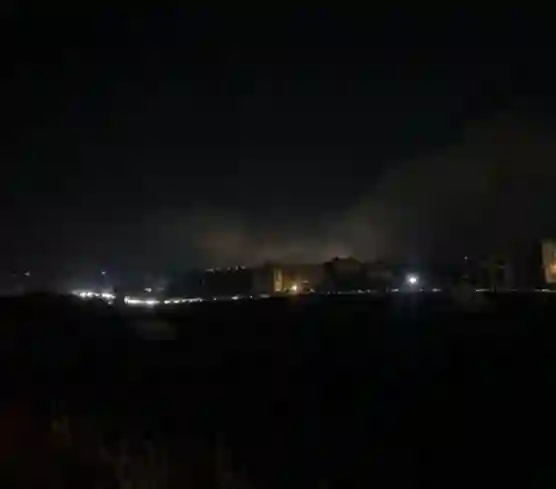 أوامر عاجلة من أمير عسير حول المدارس بسبب مشكلة الكهرباء