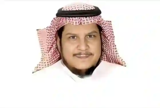 الحصيني ينبه من خطر على طقس هذه المناطق في السعودية بسبب حالة مطرية جديدة تبدء من فجر اليوم الاحد 