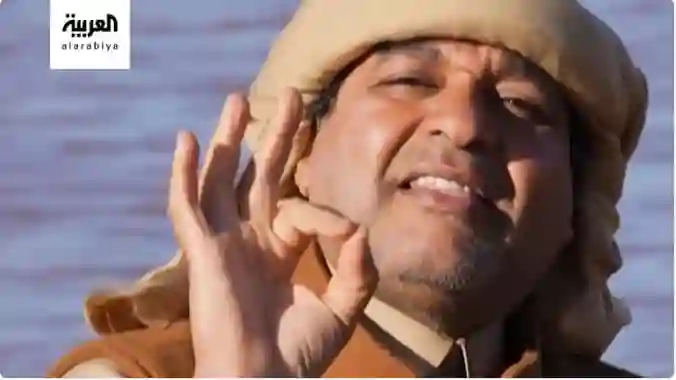 الزعاق يعلن رسمياً السبت أول أيام رمضان ولن يكون شعبان كاملاً أبداً لهذا السبب 