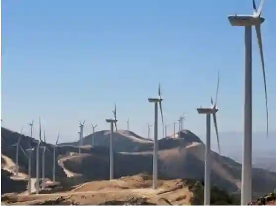 ليست النفط.. مصر تعلن شراء سلعة أساسية مهمة من السعودية مع اقتراب شهر رمضان 