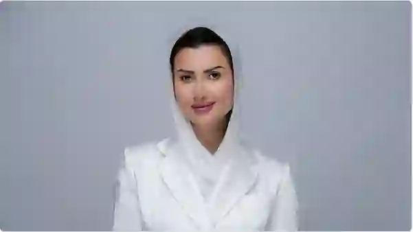 هذا ما نعرفه حتى الآن عن عبير العقل الرئيس التنفيذي الجديد للهيئة الملكية للعُلا 