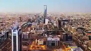 أحياء راقية لسكن العائلات في شرق الرياض ومتوسط أسعار الإيجارات في شرق الرياض 2024